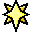 star 02